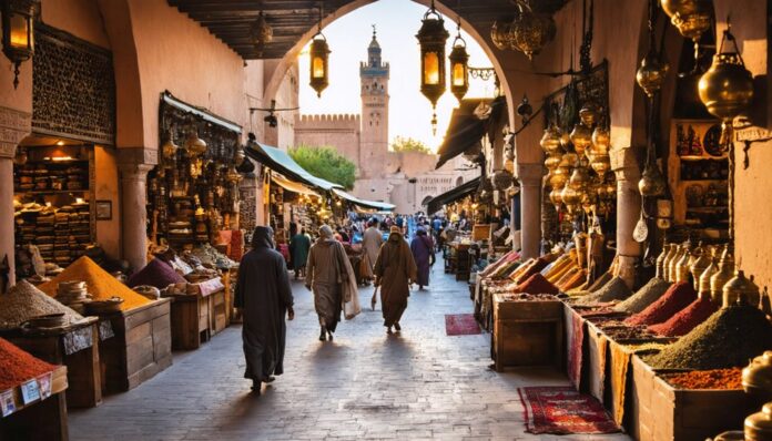 cultural exploration hotspots worldwide